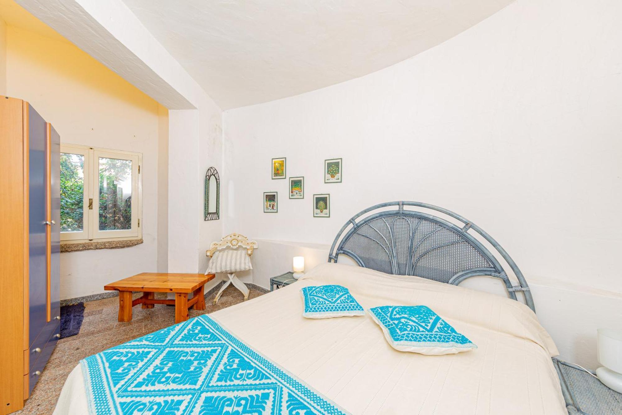 Costa Paradiso Resort Resort