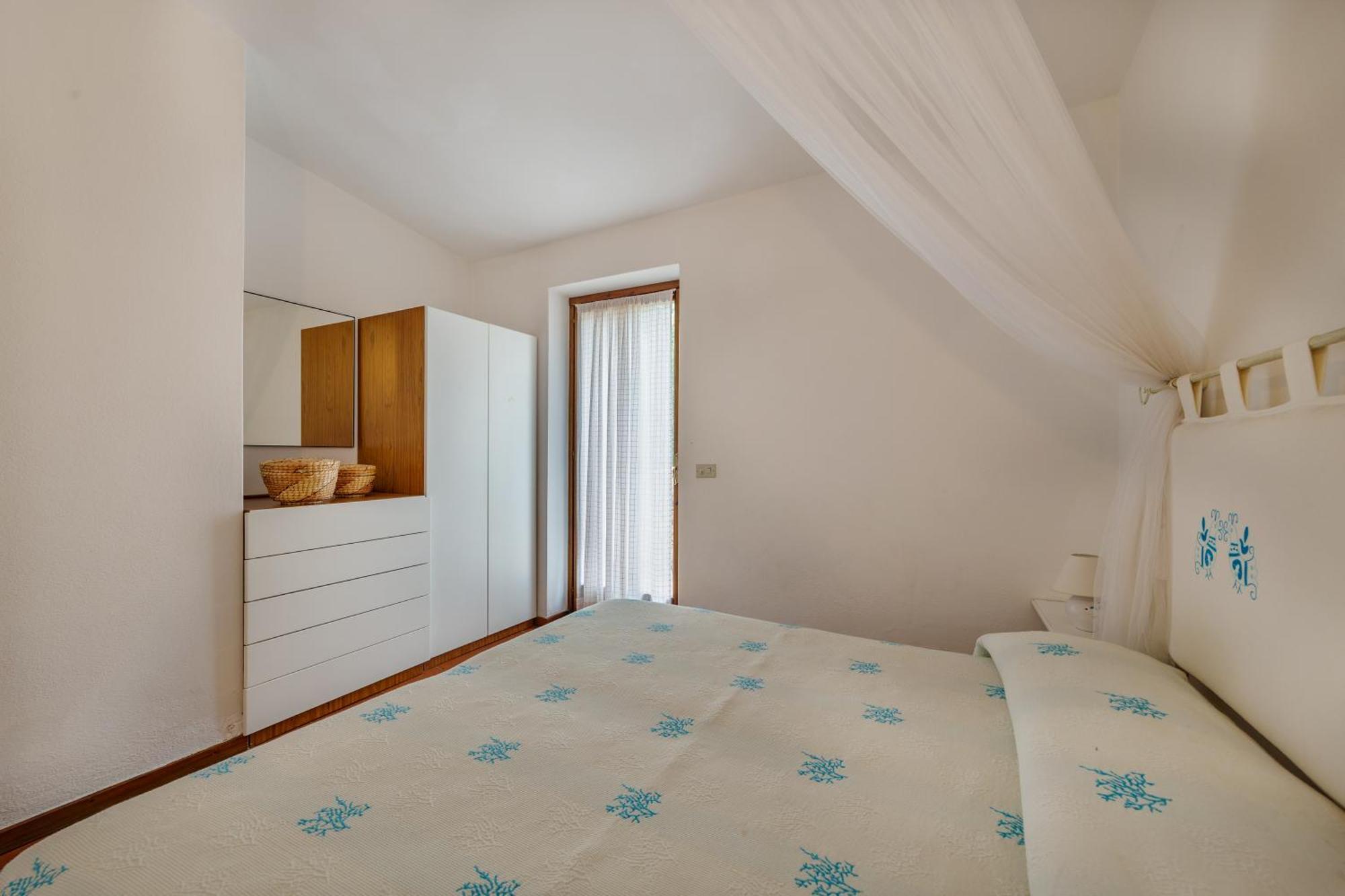 Costa Paradiso Resort Resort 3*