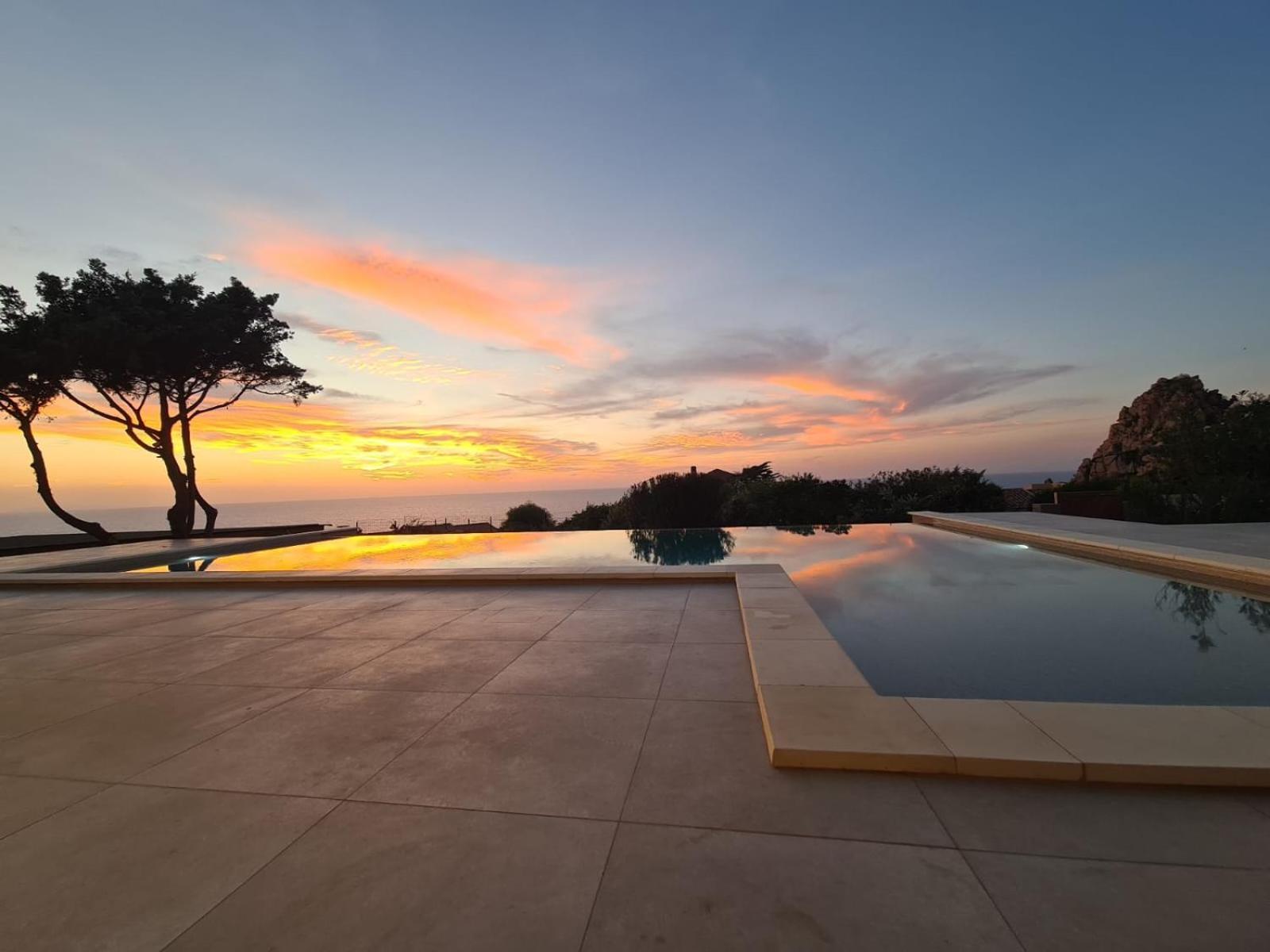 Costa Paradiso Resort Resort Costa Paradiso